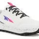 Altra Lone Peak 9+ femme