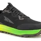 Altra Lone Peak 9+