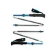 Black Diamond Distance Carbon FLZ