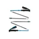 Black Diamond Distance Carbon Z