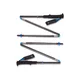 Black Diamond Distance Z