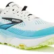 Brooks Cascadia 20 femme