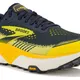 Brooks Cascadia 20