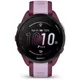 Garmin Forerunner 165