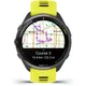Garmin Forerunner 965