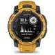 Garmin Instinct 3 Solar 45 mm