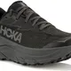 Hoka Challenger 8 femme