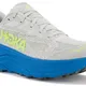 Hoka Challenger 8