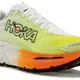 Hoka Mafate 5 femme
