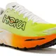 Hoka Mafate 5