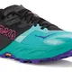 Hoka Speedgoat 7 femme