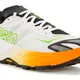 Hoka Speedgoat 7