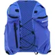 Inov-8 Racepac 8