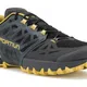La Sportiva Bushido III