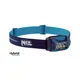 Petzl Actik Core