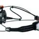 Petzl NAO LT
