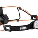 Petzl NAO RL