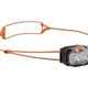Petzl Swift LT