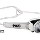 Petzl Swift RL