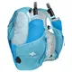 Raidlight Responsiv 15L