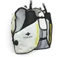 Raidlight Responsiv 15L