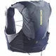 Salomon ADV Skin 12