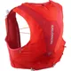 Salomon ADV Skin 5