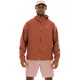 Salomon Bonatti Waterproof