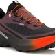 Salomon Genesis 2 femme