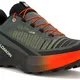 Salomon Genesis 2