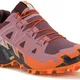 Salomon Speedcross 6 femme