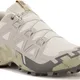Salomon Speedcross 6