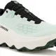 Salomon Ultra Glide 4 femme