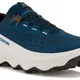 Salomon Ultra Glide 4