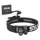 Silva Free Runner 1100
