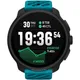 Suunto Race 2